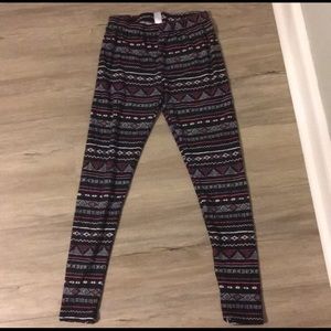 Women’s legging